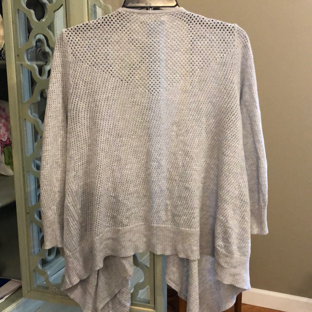 Cardi - Picture 3 of 3